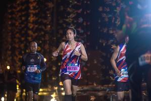 BIB: 42211, 44755, 410
                            <button type="button" onclick="openModal(18285348)" class="btn btn-primary btn-sm float-right btn-popup" data-toggle="modal" data-target=".modal-high-quality">
                        <i class="fas fa-shopping-cart"></i> Add to Cart
                    </button>
                                            <button type="button" onclick="isThisMe(18285348, true)" class="btn btn-success btn-sm float-right btn-popup btn-isme hidden" data-toggle="tooltip" data-placement="bottom" title="นี่คือรูปของคุณใช่ไหม คลิกที่นี่เพื่อเอาเข้าอัลบั้ม">
                        <i class="fas fa-plus"></i> Add to album
                    </button>
                    <button type="button" onclick="isThisMe(18285348, false)" class="btn btn-warning btn-sm float-right btn-popup btn-isnotme hidden">
                        <i class="fas fa-ban"></i> Remove from album
                    </button>